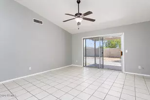 2624 N Ricardo, Mesa, AZ 85215 - Photo 2