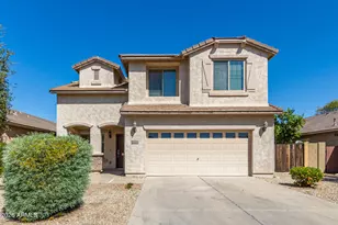 17964 W Lawrence Ln, Waddell, AZ 85355 - Photo 2