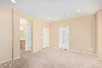 17964 W Lawrence Lane, Waddell, AZ 85355 - Photo 10