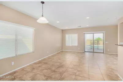 17964 W Lawrence Lane, Waddell, AZ 85355 - Photo 6