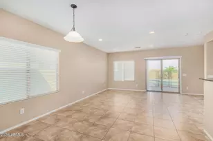 17964 W Lawrence Ln, Waddell, AZ 85355 - Photo 6