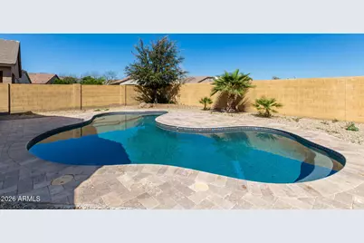 17964 W Lawrence Lane, Waddell, AZ 85355 - Photo 24