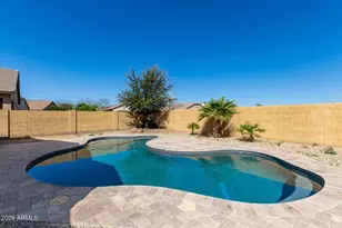 17964 W Lawrence Ln, Waddell, AZ 85355 - Photo 24