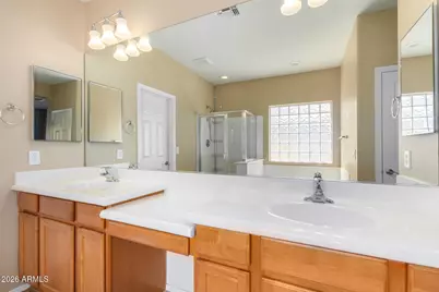 17964 W Lawrence Lane, Waddell, AZ 85355 - Photo 12