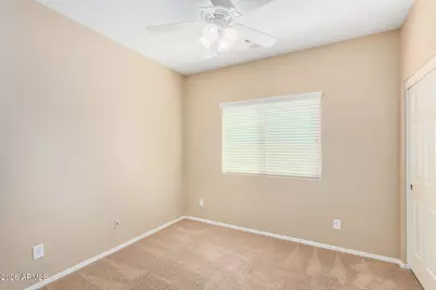 17964 W Lawrence Lane, Waddell, AZ 85355 - Photo 16