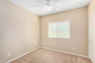 17964 W Lawrence Ln, Waddell, AZ 85355 - Photo 16
