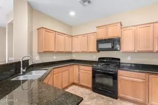 17964 W Lawrence Ln, Waddell, AZ 85355 - Photo 8