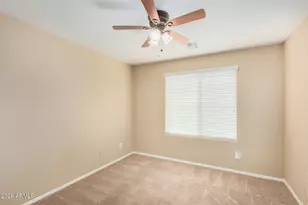 17964 W Lawrence Ln, Waddell, AZ 85355 - Photo 14