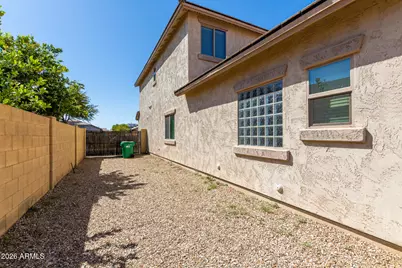 17964 W Lawrence Lane, Waddell, AZ 85355 - Photo 26