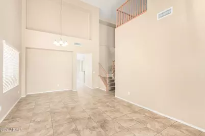 17964 W Lawrence Lane, Waddell, AZ 85355 - Photo 4
