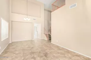 17964 W Lawrence Ln, Waddell, AZ 85355 - Photo 4