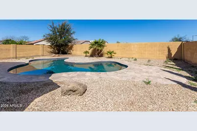 17964 W Lawrence Lane, Waddell, AZ 85355 - Photo 22