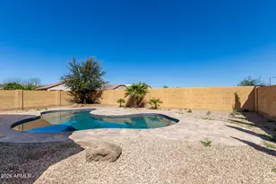 17964 W Lawrence Ln, Waddell, AZ 85355 - Photo 22