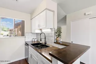 330 W Tonopah Dr, Phoenix, AZ 85027 - Photo 6