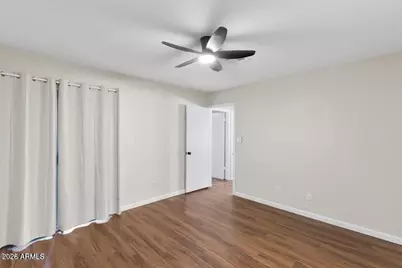 330 W Tonopah Drive #5, Phoenix, AZ 85027 - Photo 18