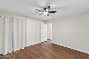 330 W Tonopah Dr, Phoenix, AZ 85027 - Photo 18