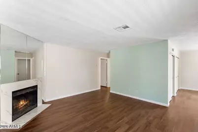 330 W Tonopah Drive #5, Phoenix, AZ 85027 - Photo 12