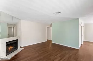 330 W Tonopah Dr, Phoenix, AZ 85027 - Photo 12