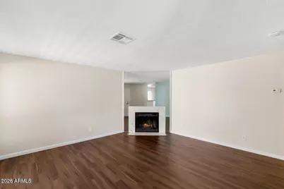 330 W Tonopah Drive #5, Phoenix, AZ 85027 - Photo 14