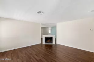 330 W Tonopah Dr, Phoenix, AZ 85027 - Photo 14