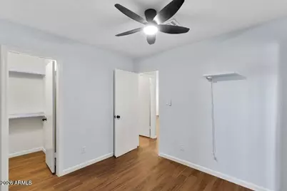 330 W Tonopah Drive #5, Phoenix, AZ 85027 - Photo 10
