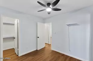 330 W Tonopah Dr, Phoenix, AZ 85027 - Photo 10