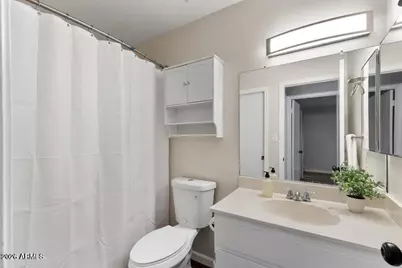 330 W Tonopah Drive #5, Phoenix, AZ 85027 - Photo 16