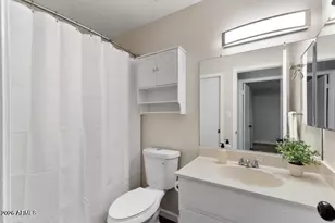 330 W Tonopah Dr, Phoenix, AZ 85027 - Photo 16