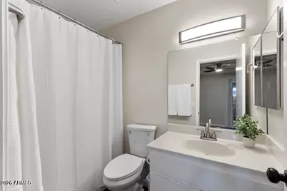 330 W Tonopah Drive #5, Phoenix, AZ 85027 - Photo 26