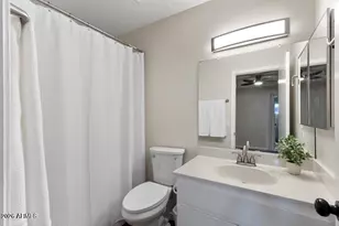 330 W Tonopah Dr, Phoenix, AZ 85027 - Photo 26