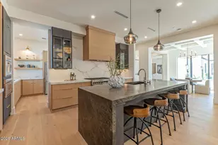 2801 E Elm St, Phoenix, AZ 85016 - Photo 12