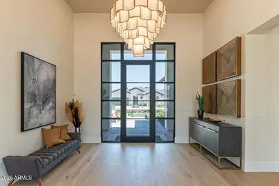 2801 E Elm Street, Phoenix, AZ 85016 - Photo 8
