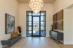 2801 E Elm St, Phoenix, AZ 85016 - Photo 8