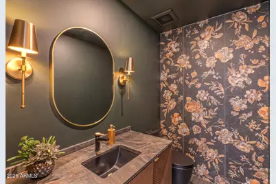 2801 E Elm Street, Phoenix, AZ 85016 - Photo 18