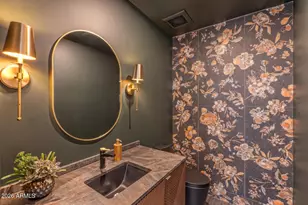 2801 E Elm St, Phoenix, AZ 85016 - Photo 18