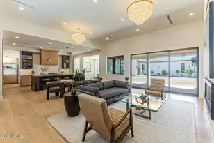 2801 E Elm St, Phoenix, AZ 85016 - Photo 16