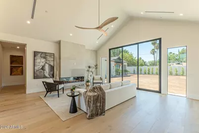 2801 E Elm Street, Phoenix, AZ 85016 - Photo 10