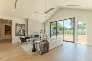 2801 E Elm St, Phoenix, AZ 85016 - Photo 10