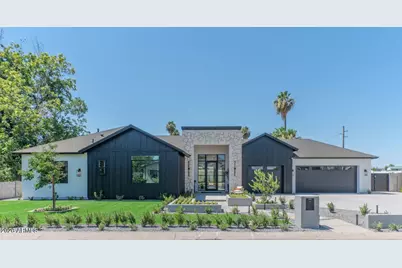 2801 E Elm Street, Phoenix, AZ 85016 - Photo 1