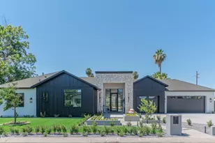 2801 E Elm St, Phoenix, AZ 85016 - Photo 1