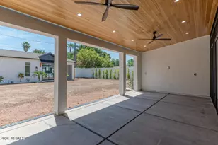 2801 E Elm St, Phoenix, AZ 85016 - Photo 42