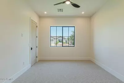 2801 E Elm Street, Phoenix, AZ 85016 - Photo 28