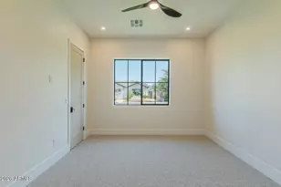 2801 E Elm St, Phoenix, AZ 85016 - Photo 28