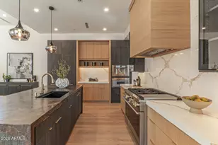 2801 E Elm St, Phoenix, AZ 85016 - Photo 4