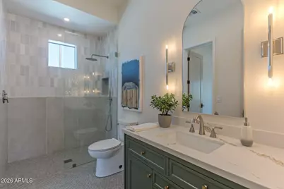 2801 E Elm Street, Phoenix, AZ 85016 - Photo 34