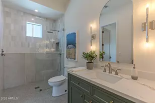 2801 E Elm St, Phoenix, AZ 85016 - Photo 34