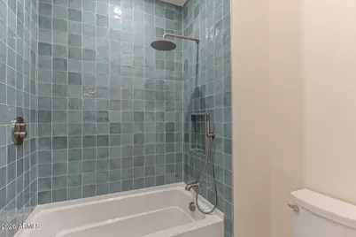 2801 E Elm Street, Phoenix, AZ 85016 - Photo 30