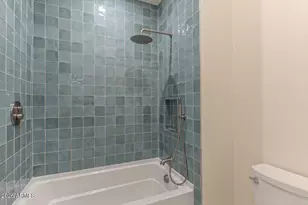 2801 E Elm St, Phoenix, AZ 85016 - Photo 30