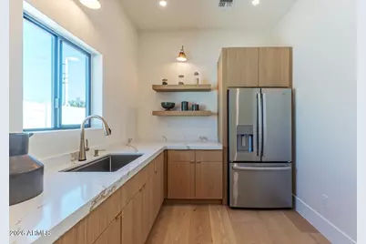 2801 E Elm Street, Phoenix, AZ 85016 - Photo 14