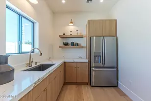 2801 E Elm St, Phoenix, AZ 85016 - Photo 14